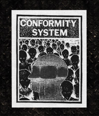 Conformity System