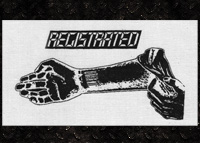 Registrated