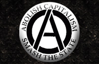 Abolish Capitalism